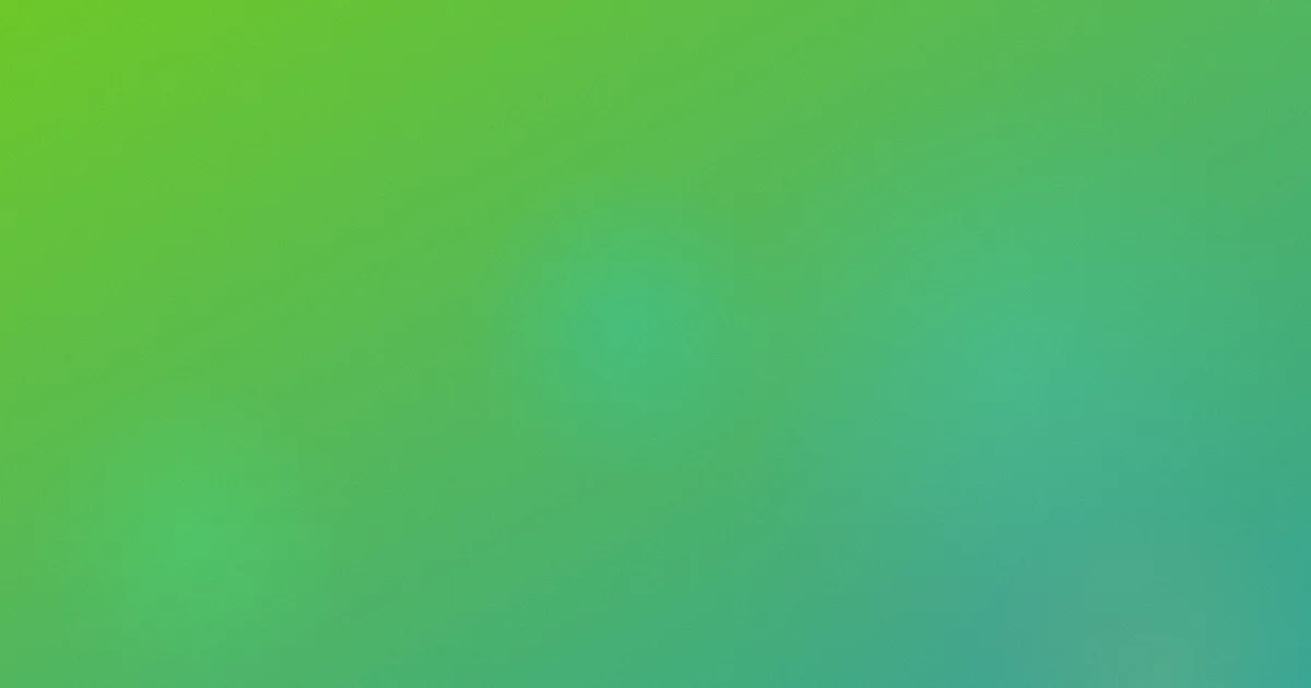 苹果观看对比：一次家庭复盘